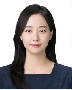 Boyeon Lee photo
